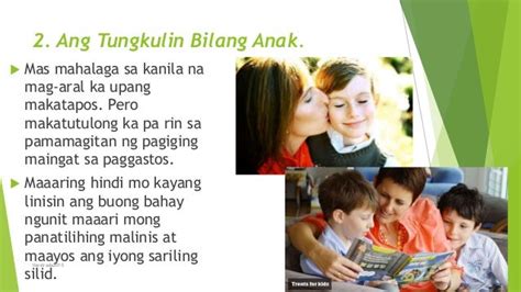 [Solved] anu ang kahulugan ng responsibilidad .